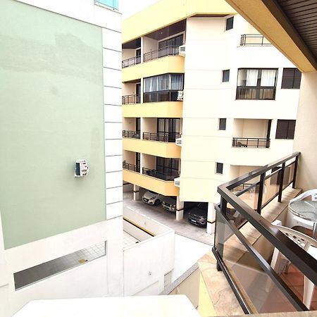 Merit Plaza Standard - Beira Mar Florianopolis Room photo