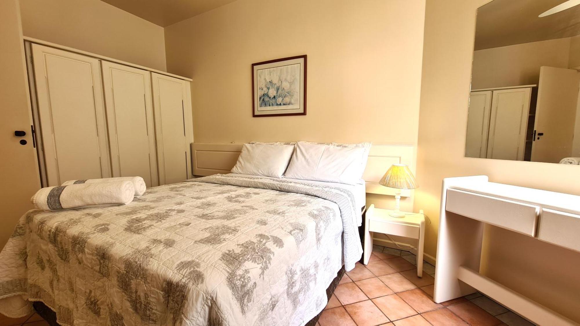 Merit Plaza Standard - Beira Mar Florianopolis Room photo